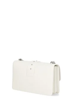 Borsa One Love Classic