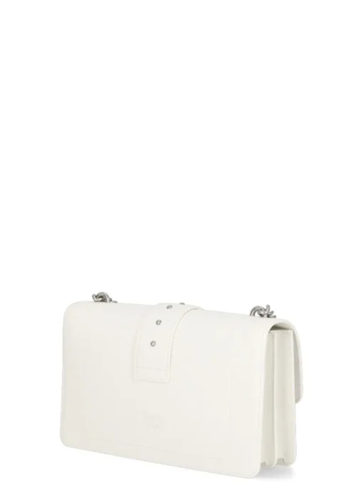 Borsa One Love Classic