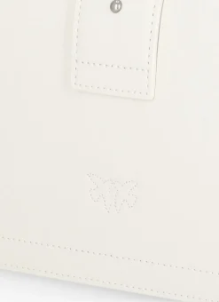 Borsa One Love Classic