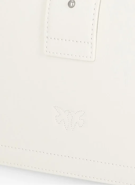 Borsa One Love Classic