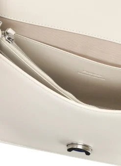 Borsa One Love Classic