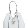 Borsa Pend T