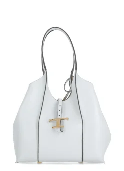Borsa Pend T