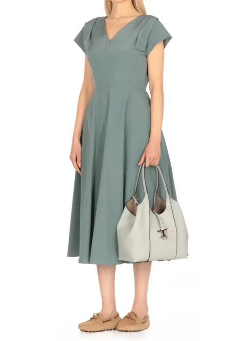 Borsa Pend T
