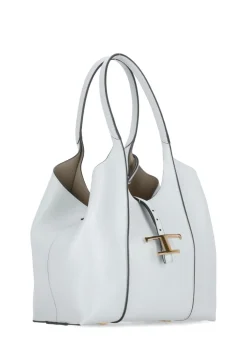 Borsa Pend T