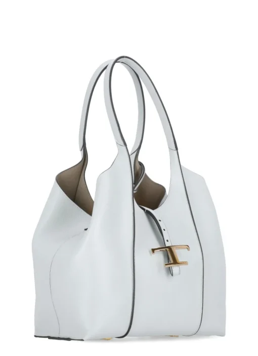 Borsa Pend T
