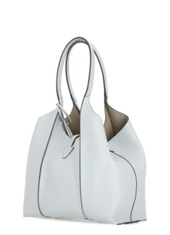 Borsa Pend T