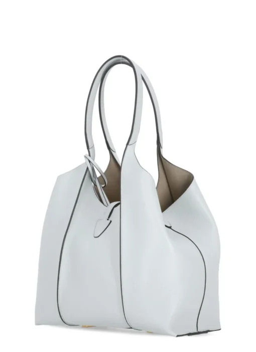 Borsa Pend T