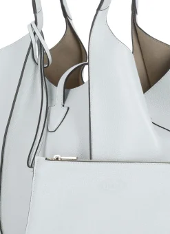 Borsa Pend T