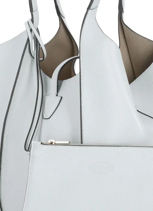 Borsa Pend T