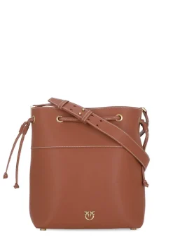 Borsa Secchiello Classic