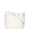 Borsa Secchiello Classic