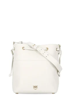 Borsa Secchiello Classic