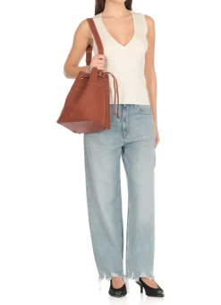 Borsa Secchiello Classic