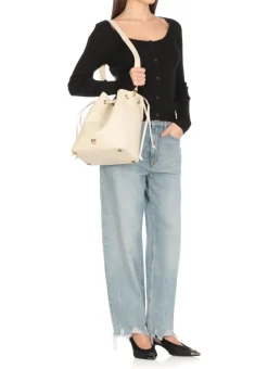 Borsa Secchiello Classic
