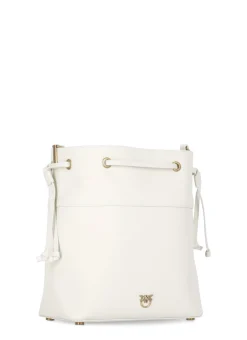 Borsa Secchiello Classic