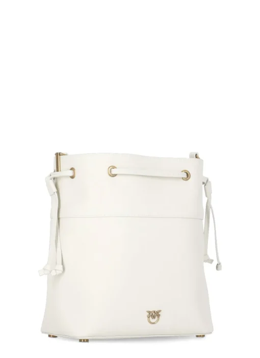 Borsa Secchiello Classic