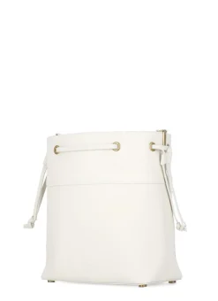 Borsa Secchiello Classic