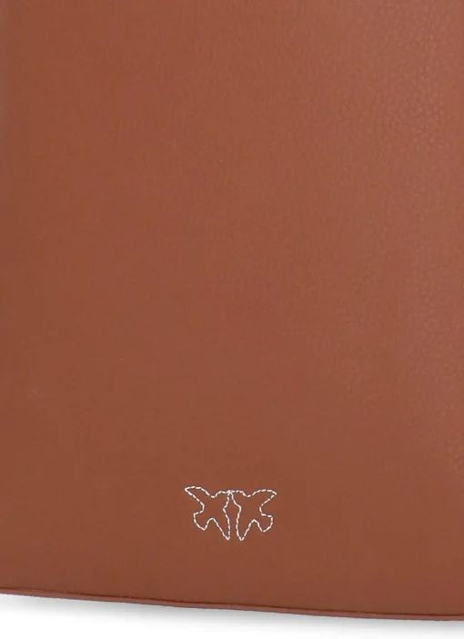 Borsa Secchiello Classic