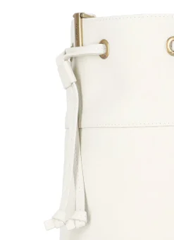 Borsa Secchiello Classic