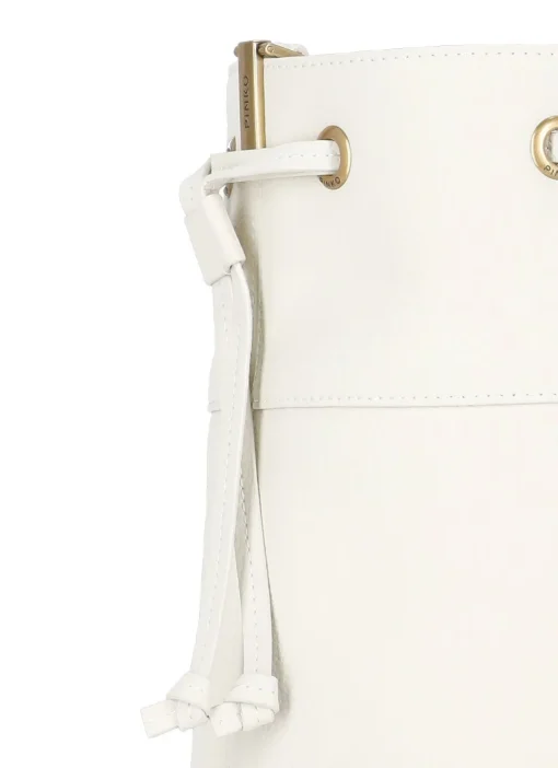 Borsa Secchiello Classic