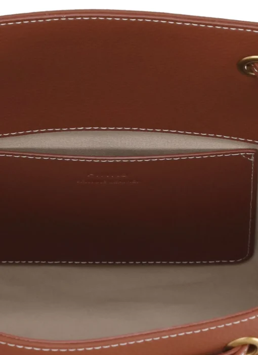 Borsa Secchiello Classic