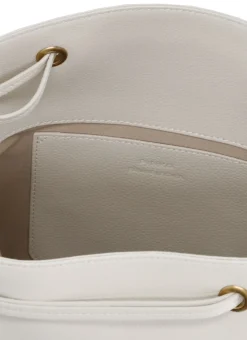 Borsa Secchiello Classic