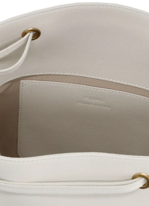 Borsa Secchiello Classic
