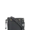 Borsa Secchiello Mini