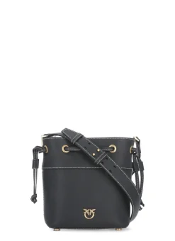Borsa Secchiello Mini