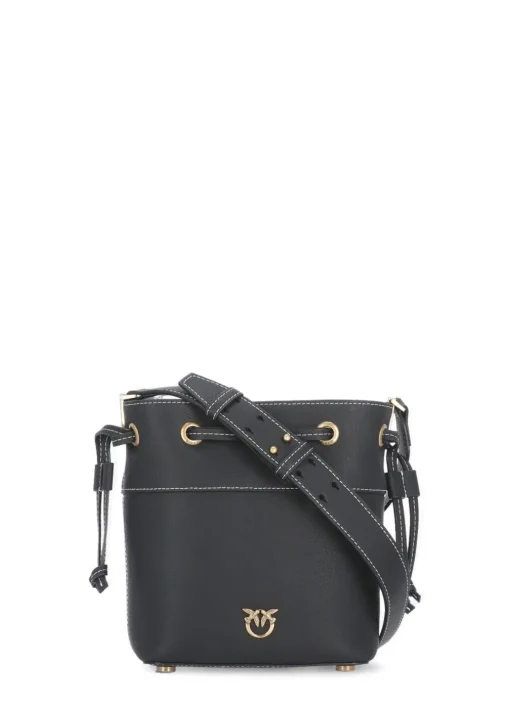 Borsa Secchiello Mini