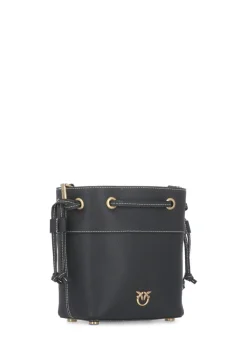 Borsa Secchiello Mini