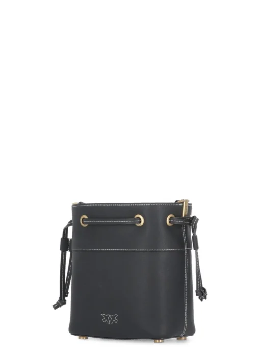 Borsa Secchiello Mini
