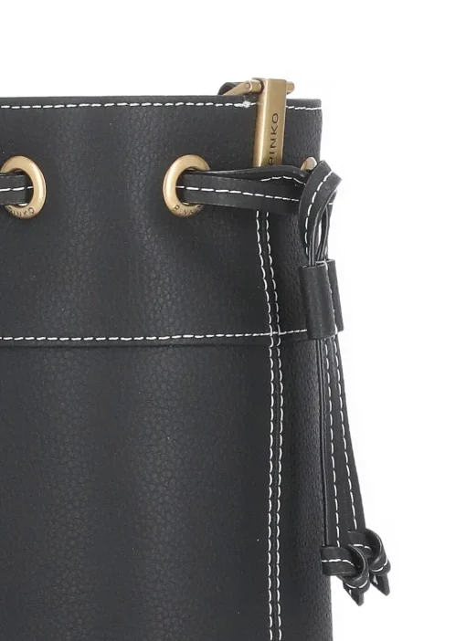 Borsa Secchiello Mini
