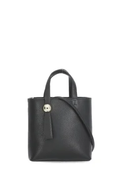 Borsa Sfera