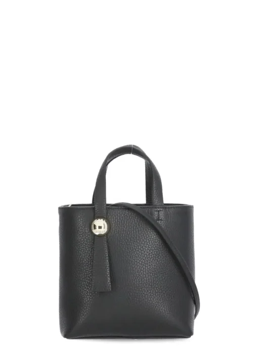 Borsa Sfera