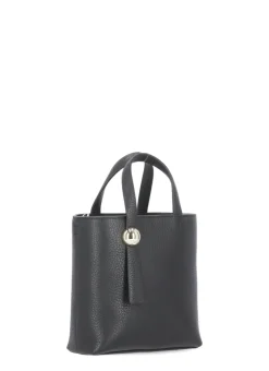 Borsa Sfera