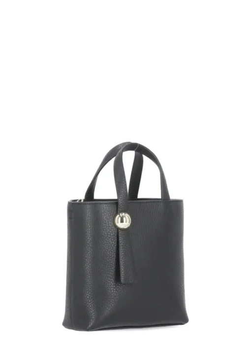 Borsa Sfera