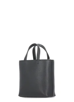 Borsa Sfera