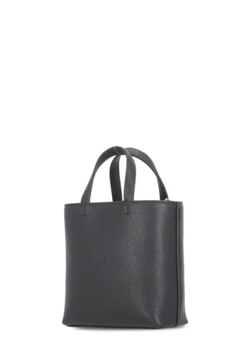 Borsa Sfera