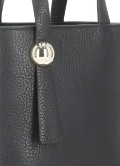 Borsa Sfera