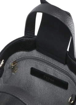 Borsa Sfera