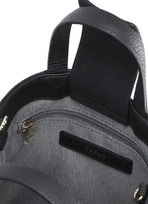 Borsa Sfera