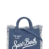 Borsa shopping Colette