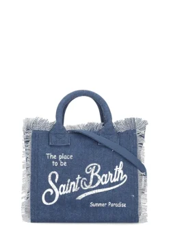 Borsa shopping Colette