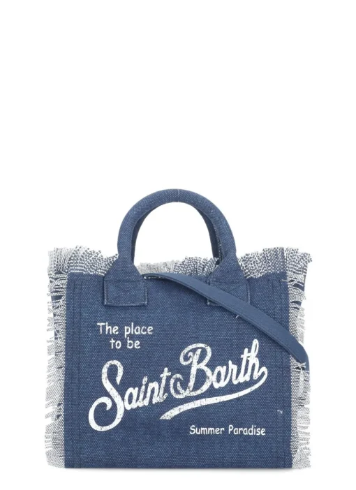 Borsa shopping Colette
