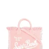 Borsa shopping Colette