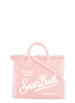 Borsa shopping Colette