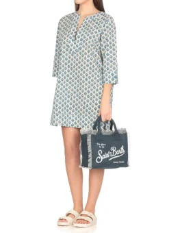 Borsa shopping Colette