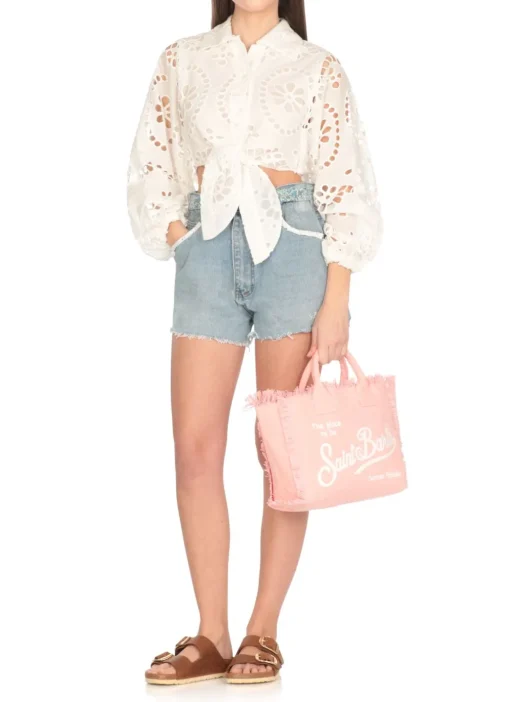 Borsa shopping Colette